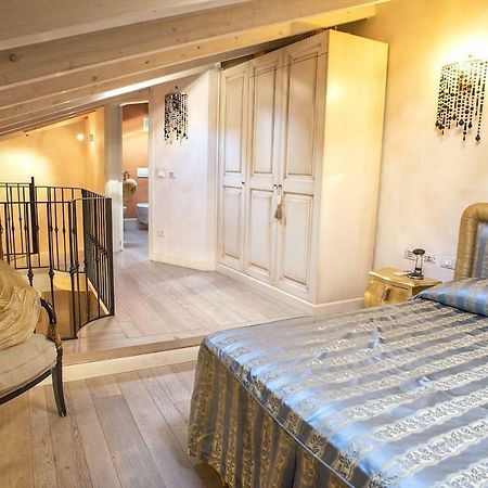 Sabrina'S Home By Short Holidays Bologna Ngoại thất bức ảnh