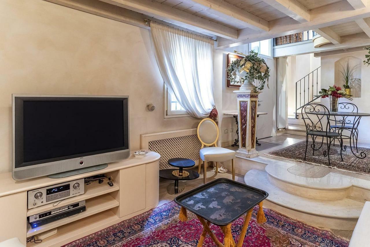 Sabrina'S Home By Short Holidays Bologna Ngoại thất bức ảnh