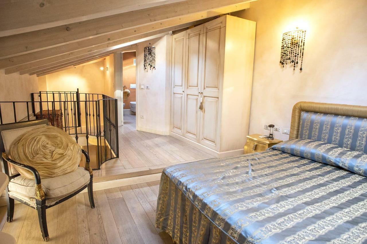 Sabrina'S Home By Short Holidays Bologna Ngoại thất bức ảnh